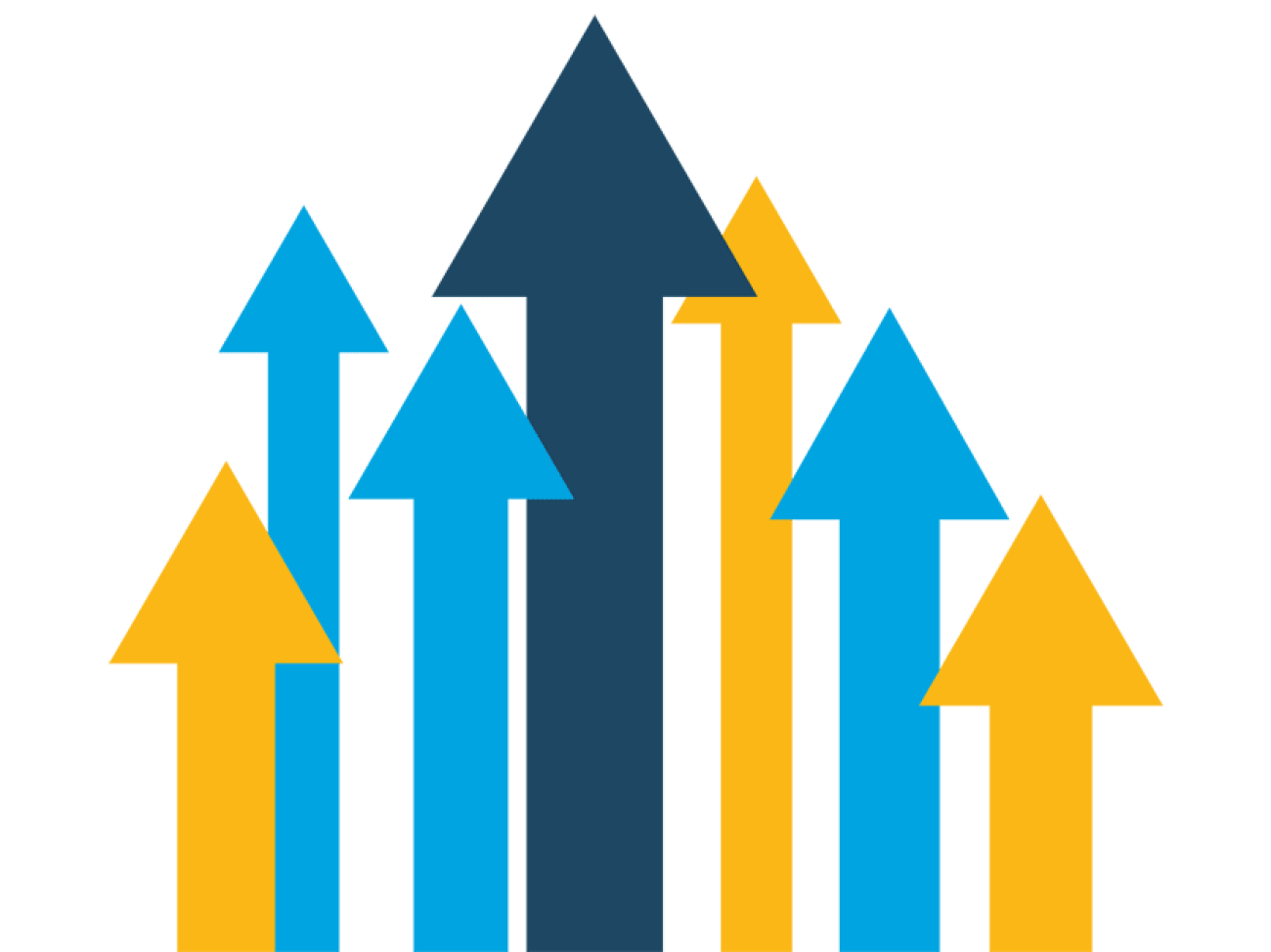 「企業イメージ向上」に 使えるツール